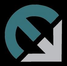 ethicsops's picture