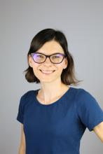 Agata Jakóbczyk's picture