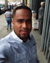 junber's picture