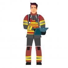 jesusclavain's picture jesusclavain's picture