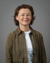 IrinaAgoulnik's picture