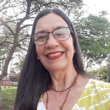 Cecilia Gómez Miliani's picture