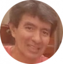 LATMSystem's picture LATMSystem's picture