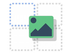 Drag and Drop icon