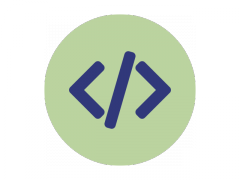Iframe Embedder icon