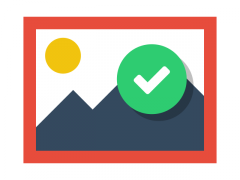 Image Hotspot Question Icon